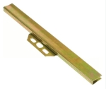 Window lift channels VW Bus left or right 211837571A VW Bus T2 Baywindow